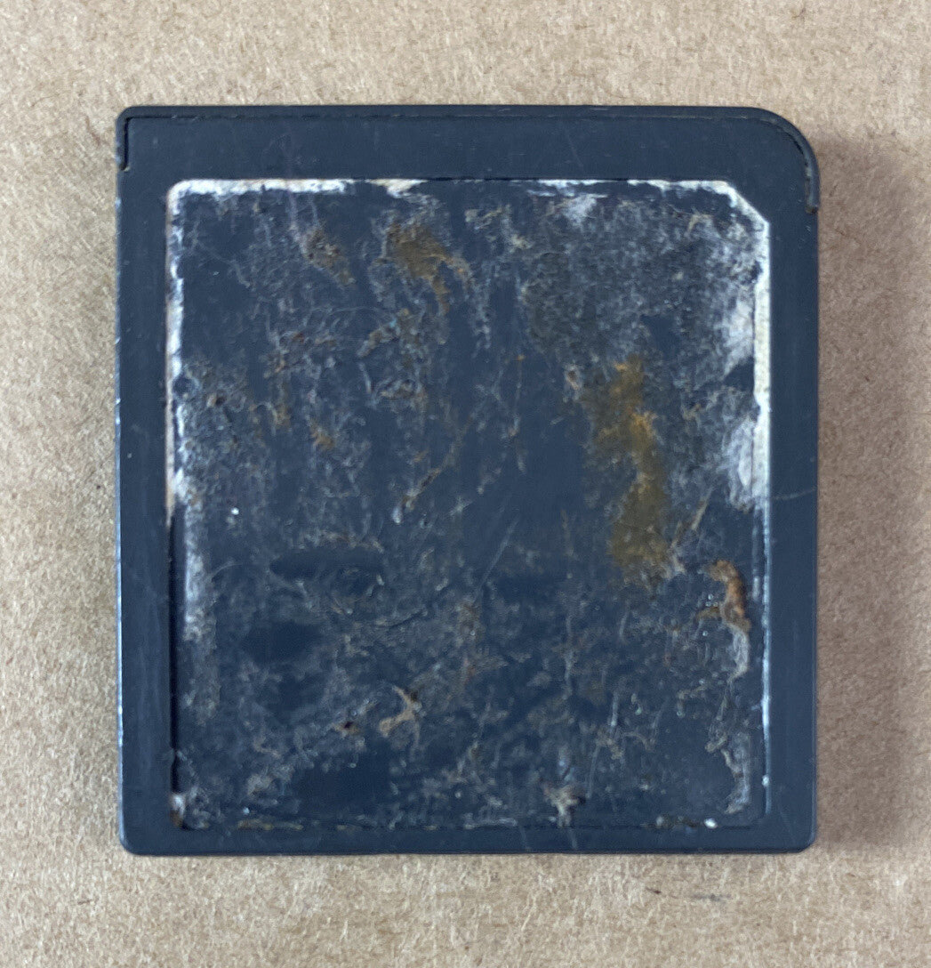 2207 Dogz 2 Game Missing Label Nintendo DS Game - Cart Only + Free Postage