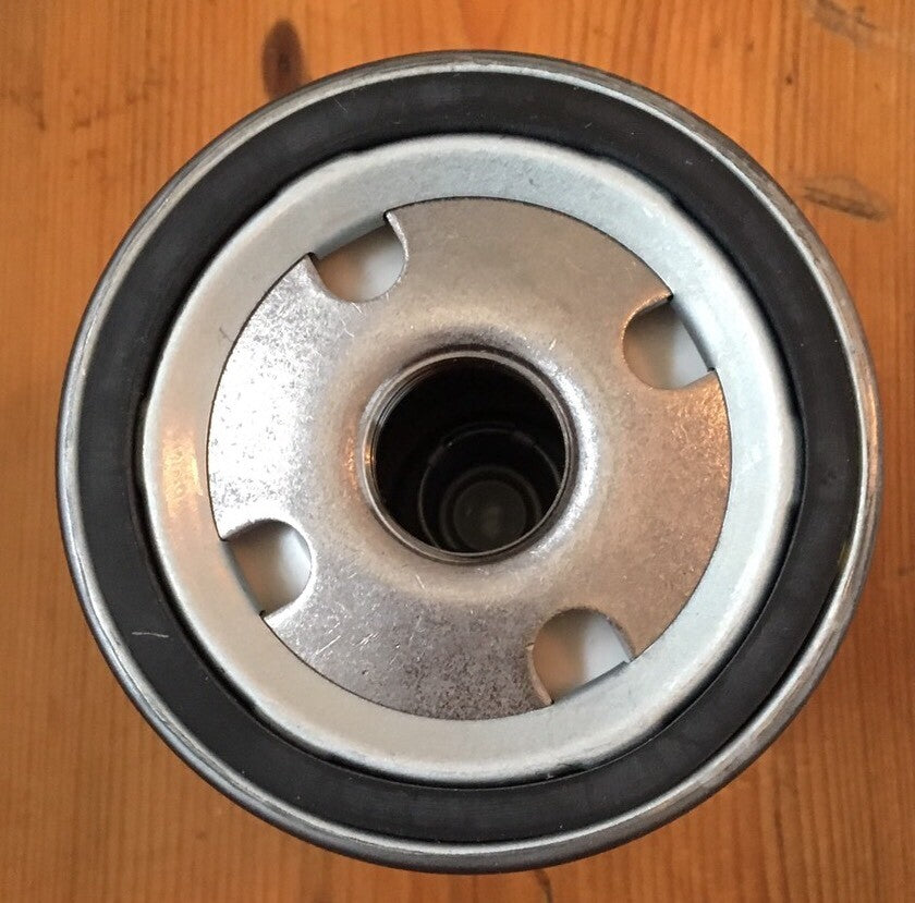 Mann Filter of Oil Filter W 714/4