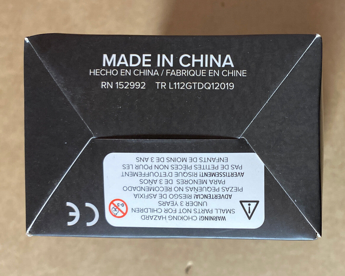 2035 The Night King Vinyl Bust Figure - Very Good Condition