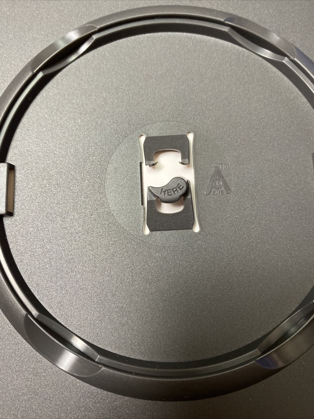 2834 The Sims 2 Open For Business Expansion Pack Only PC Complete