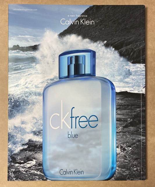 BBC The Very Best Of Top Gear Magazine In Good Condition + Free Post