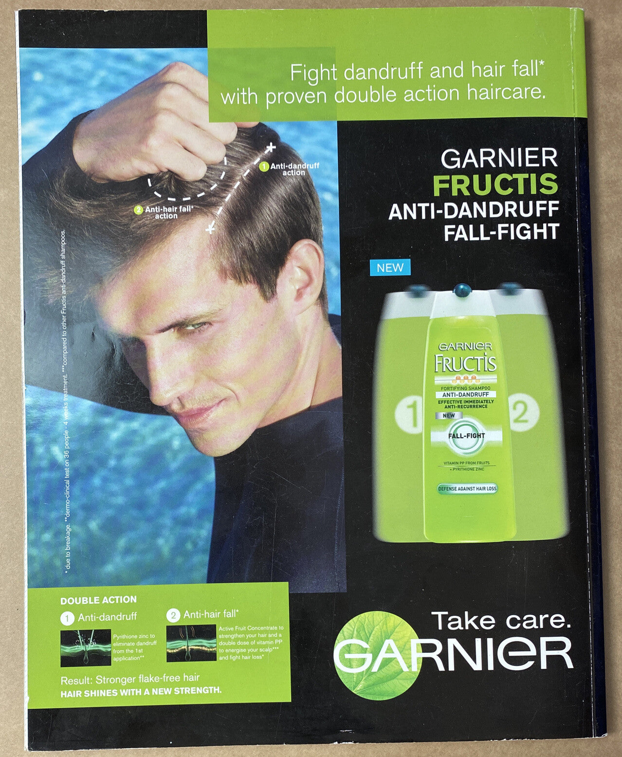 BBC Top Gear Australia June 2010 Magazine In Good Condition