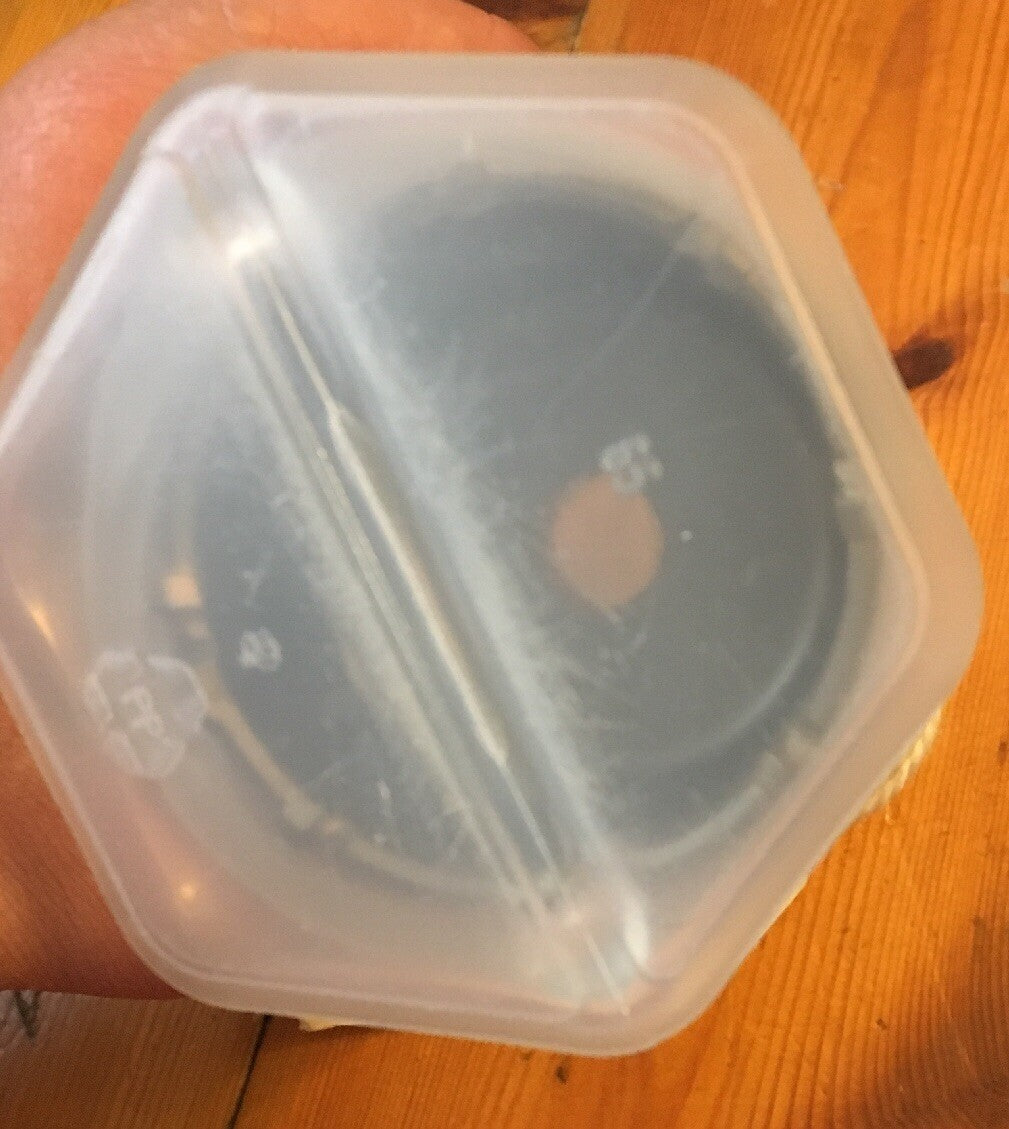 Diager 68mm core drill bit for Masonry Drilling + Free Post