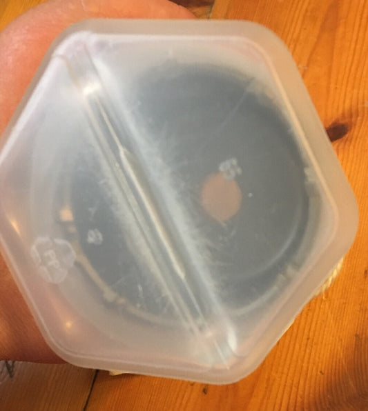 Diager 68mm core drill bit for Masonry Drilling + Free Post