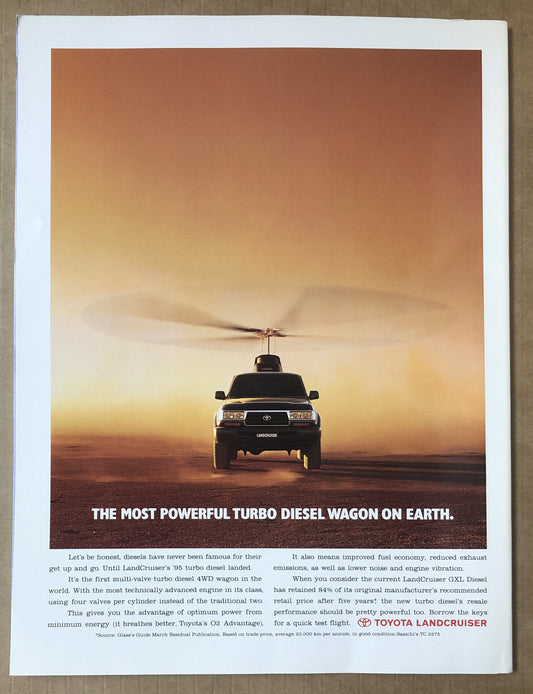 Australian Geographic Magazine Jul - Sept 1996 No. 43 In Good Condition