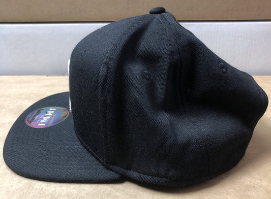 M705 Air Jordan Wings Snap Cap / Hat In Good Condition Adjustable Sizing