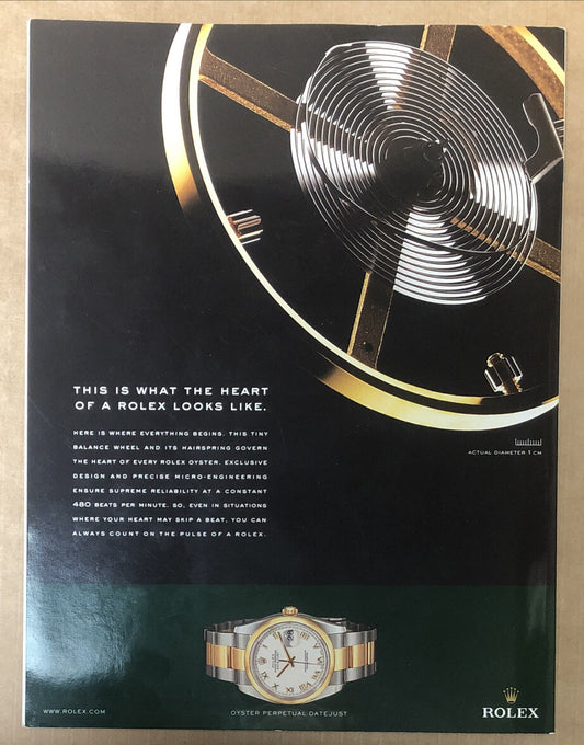 Australian Geographic Magazine Oct - Dec 2006 No. 84 In Good Condition