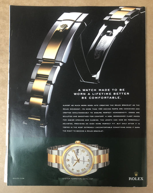 Australian Geographic Magazine Apr - Jun 2007 No. 86 In Ok Condition