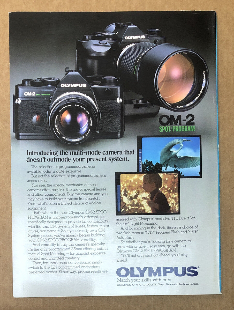 Australasia's Geographic Magazine Vol. 7 No.3 In Good Condition