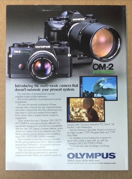 Australasia's Geographic Magazine Vol. 7 No.2 In Good Condition