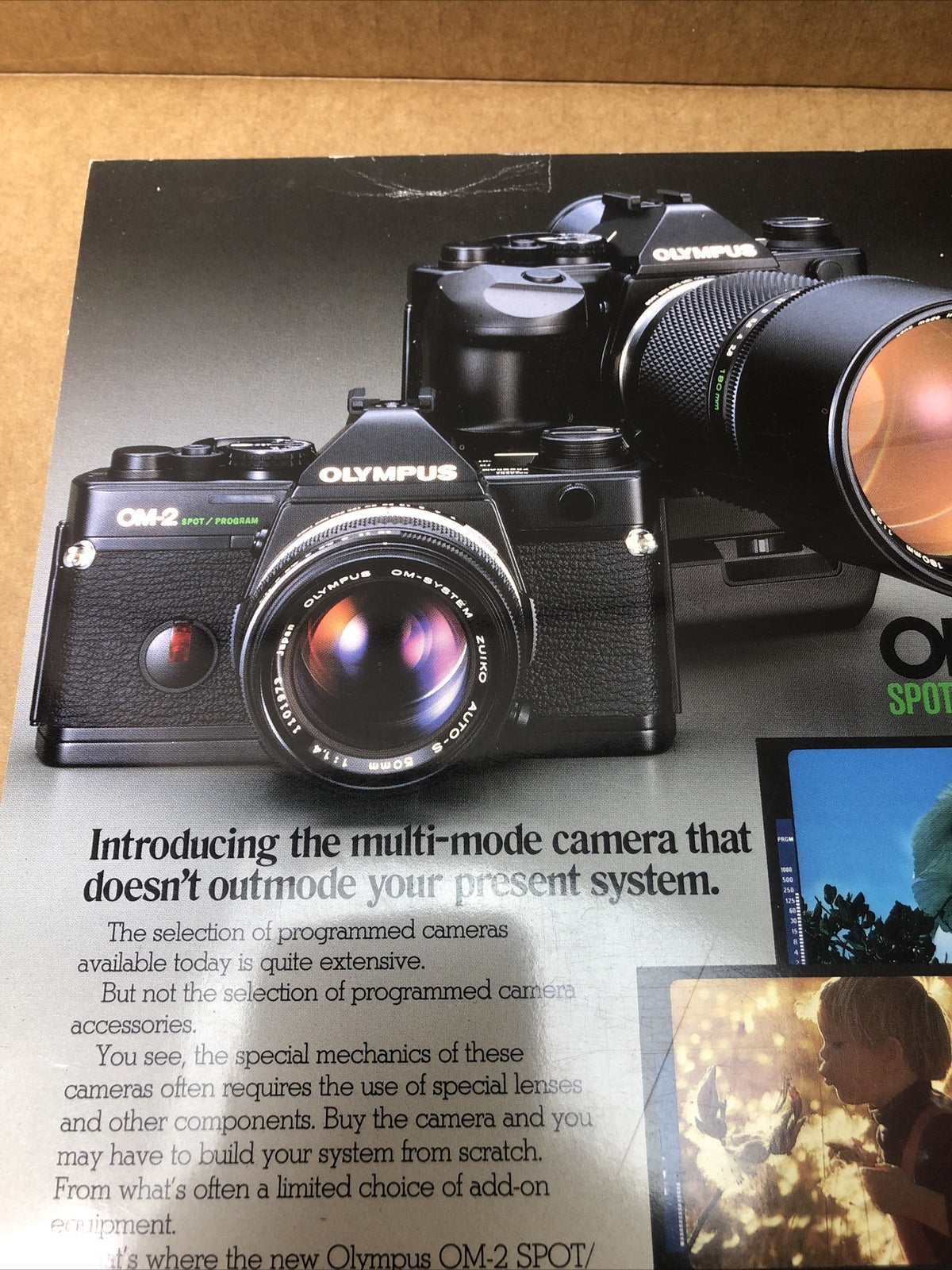 Australasia's Geographic Magazine Vol. 7 No.2 In Good Condition