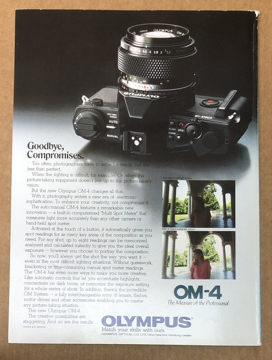 Australasia's Geographic Magazine Vol. 6 No.2 In Good Condition