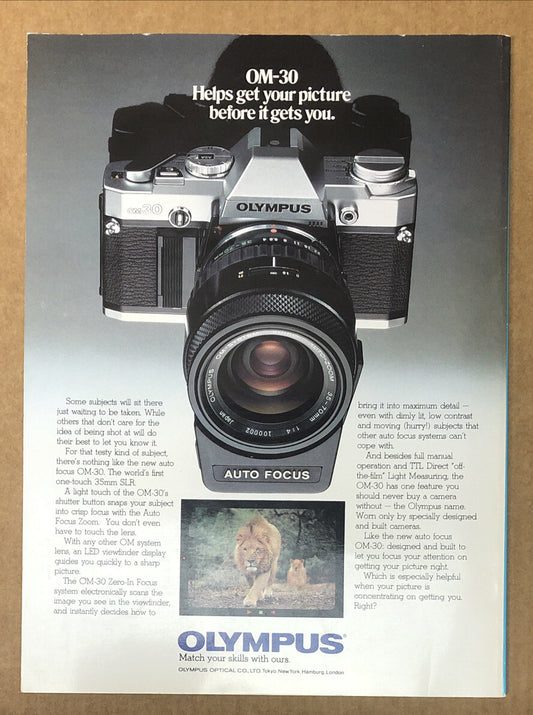 Australasia's Geographic Magazine Vol. 5 No.3 In Good Condition