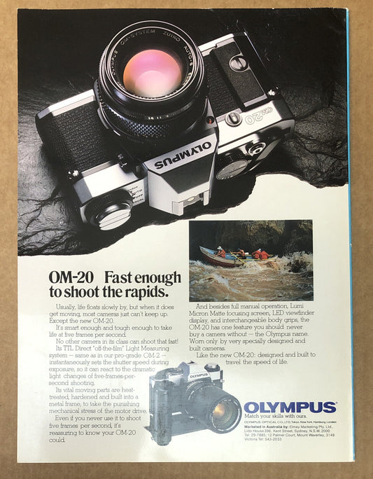 Australasia's Geographic Magazine Vol. 5 No.2 In Good Condition