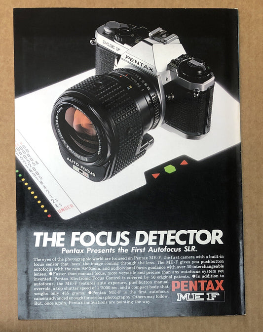 Australasia's Geographic Magazine Vol. 4 No.3 In Good Condition