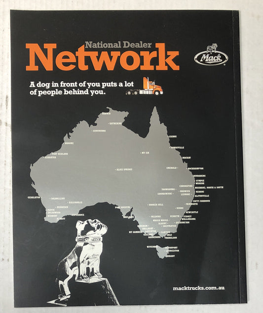 Bulldog Annual 2012 Magazine Vintage In Good Condition