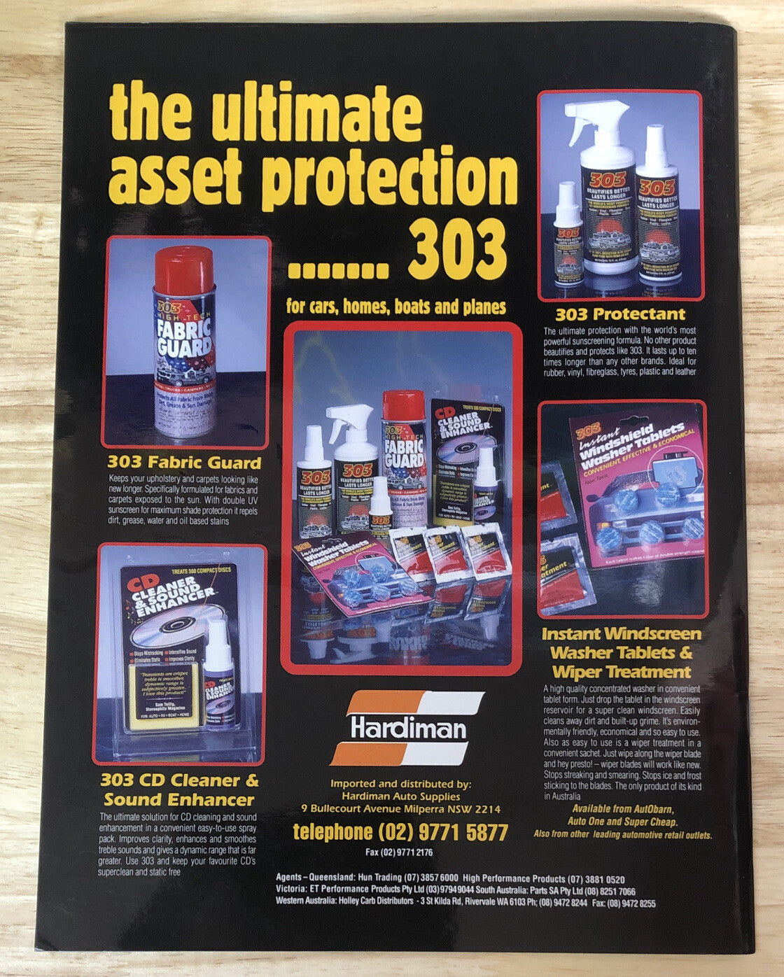 The Jaguar Magazine Edition 93 Vintage In Good Condition