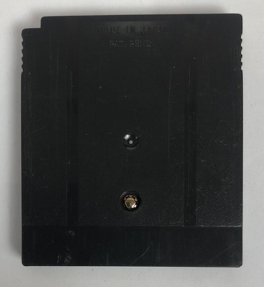 3046 Bugs Bunny & Lola Bunny Operation Carrot Patch Nintendo Gameboy Cart Only