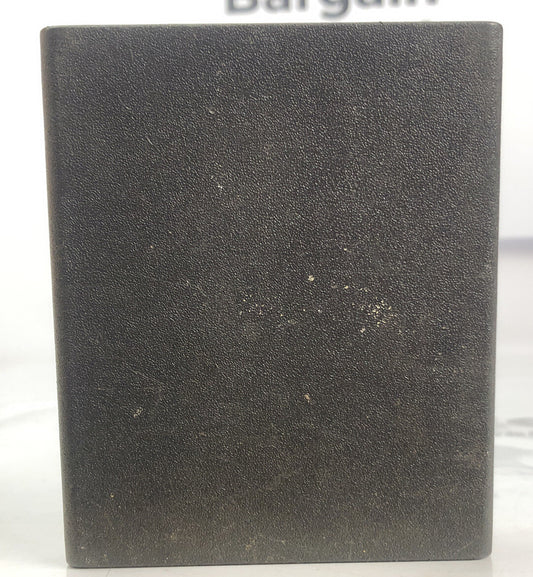 2732 Space Invaders Atari 2600 Game - Cart Only