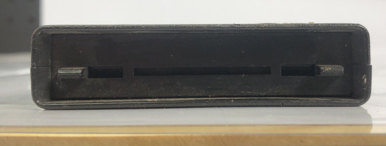 2732 Space Invaders Atari 2600 Game - Cart Only