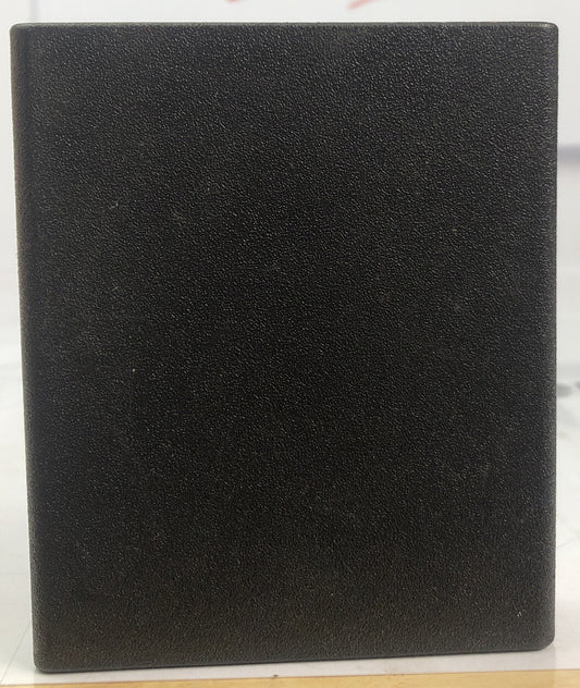 2733 Berzerk Atari 2600 Game - Cart Only