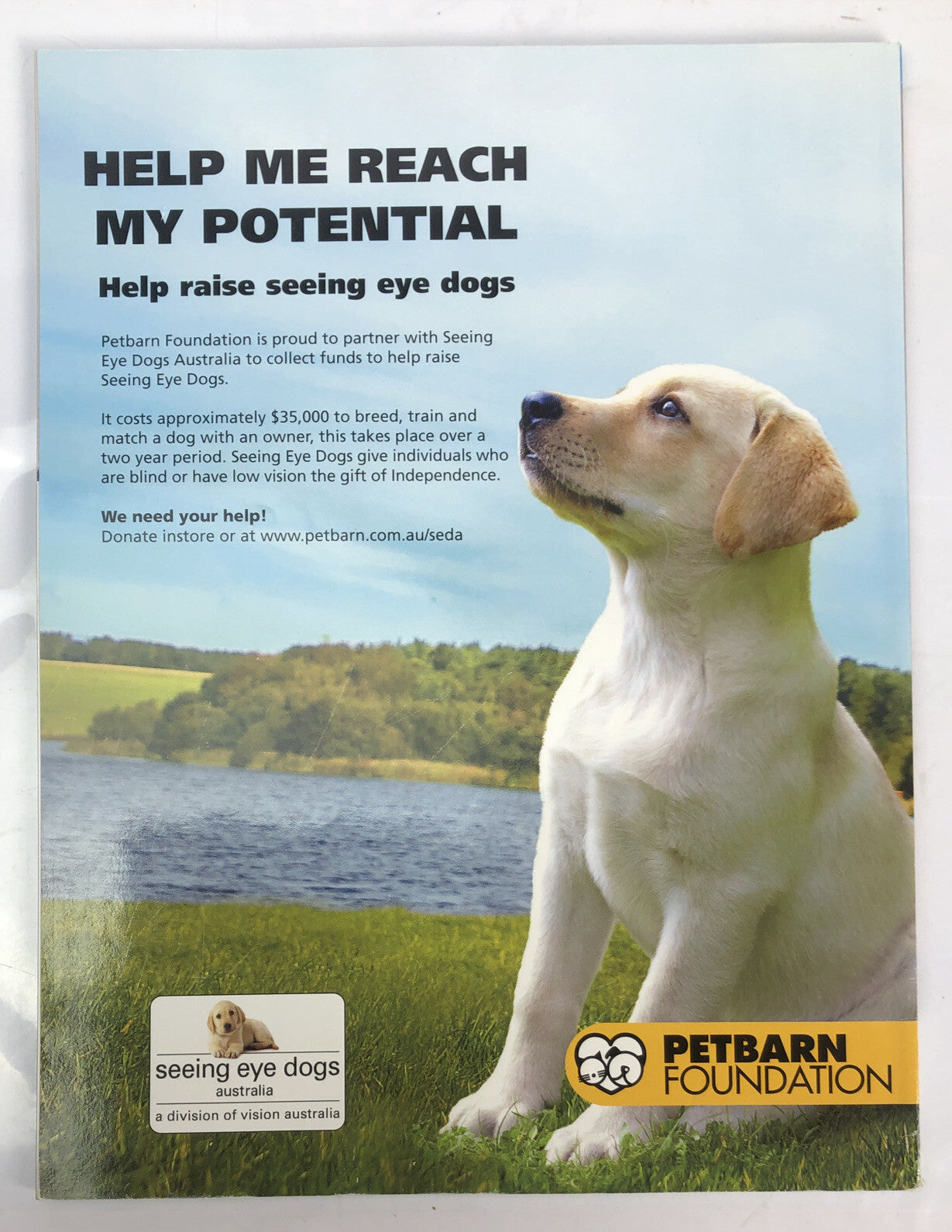 Dogs Life Issue 132 Jul/Aug 2015 Magazine In Good Vintage Condition