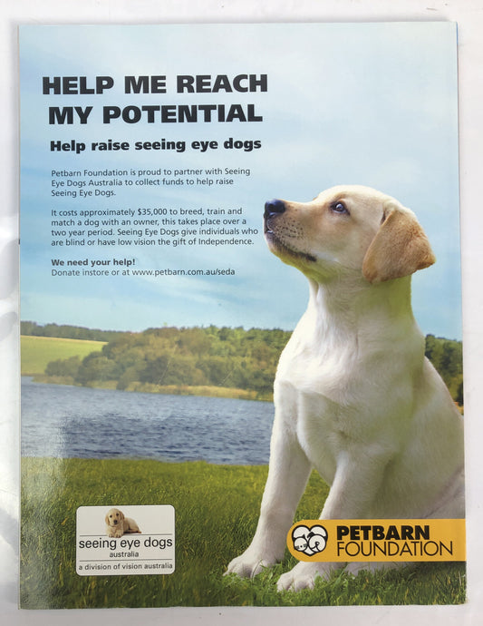 Dogs Life Issue 132 Jul/Aug 2015 Magazine In Good Vintage Condition