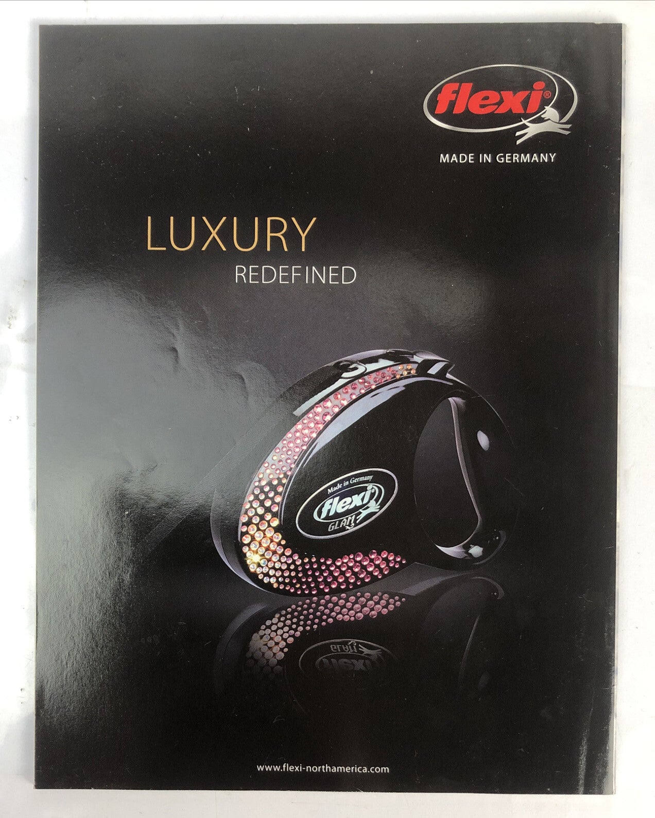 Dogster Magazine February / March 2016 In Good Vintage Condition