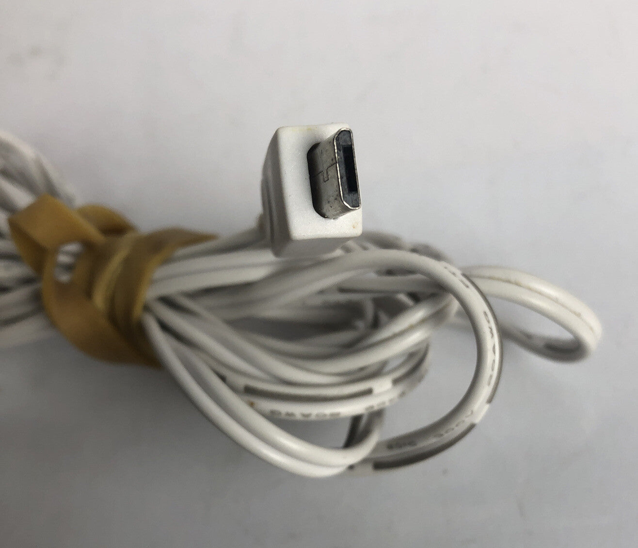 Leap Frog Power Supply Model : AD530-AS 5 Volt 1500 mA AU Plug Genuine