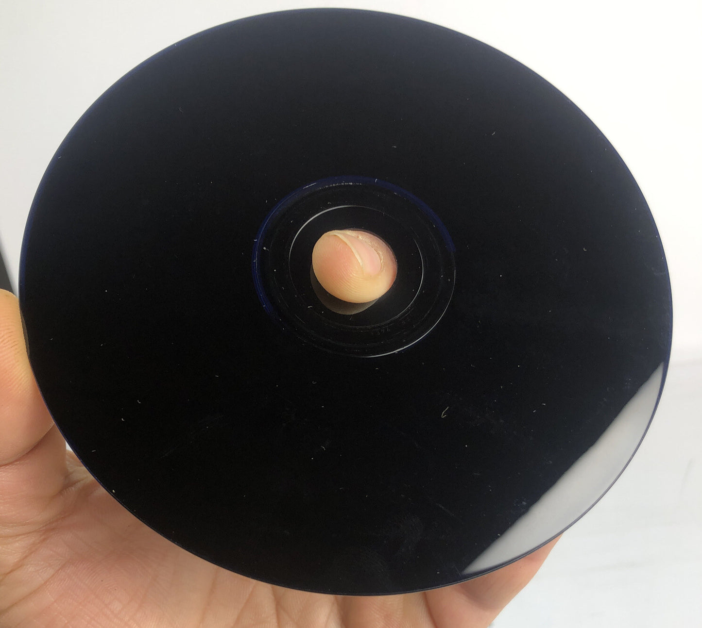 3137 Playstation Australia Demo No.1 Version 5 Playstation 1/PS1