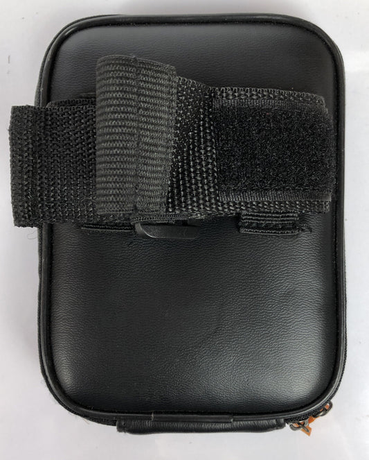 1956 Nintendo Tom Clancy The Division DS Carry Case In Good Condition