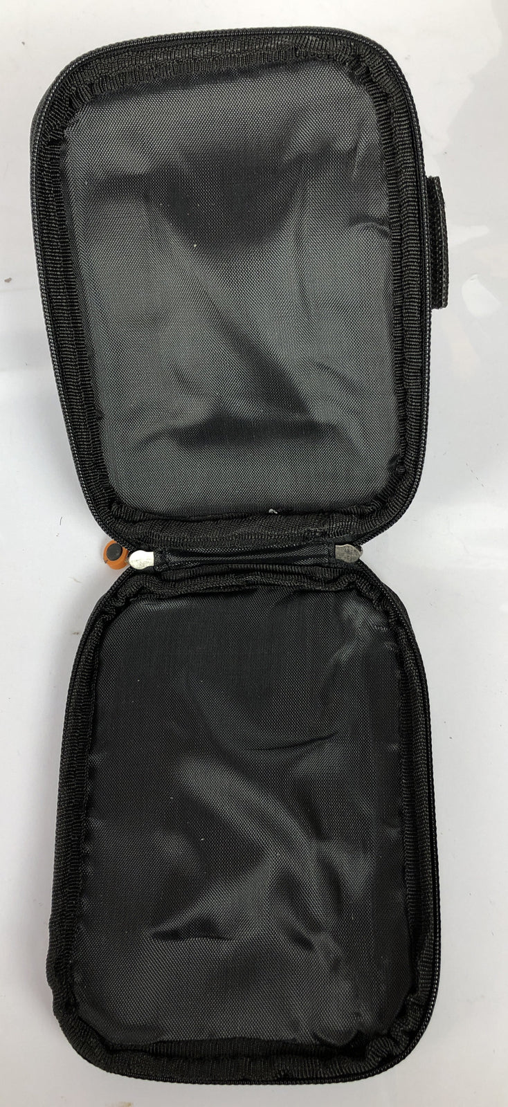 1956 Nintendo Tom Clancy The Division DS Carry Case In Good Condition
