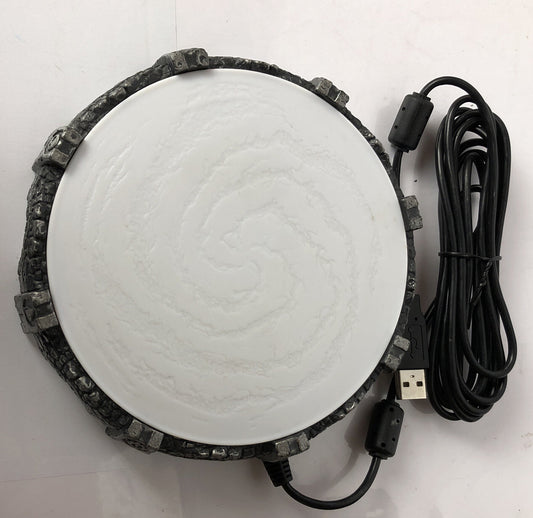 SKYLANDERS Portal of Power Swap Force PS3 PS4 Wii Wii U Model 0000547 USB