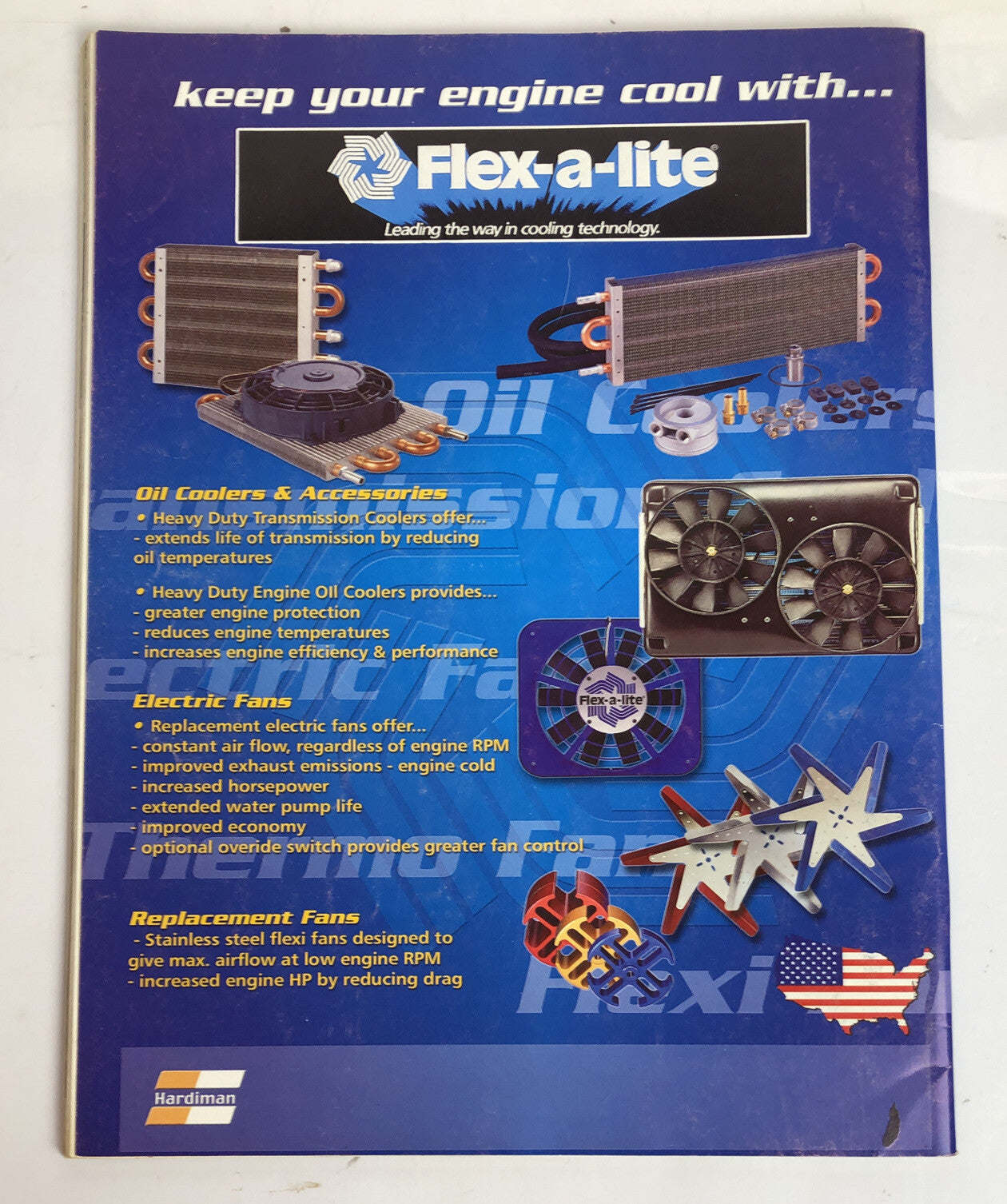 Australian Classic Car March 2003 Magazine Vintage In Good Condition