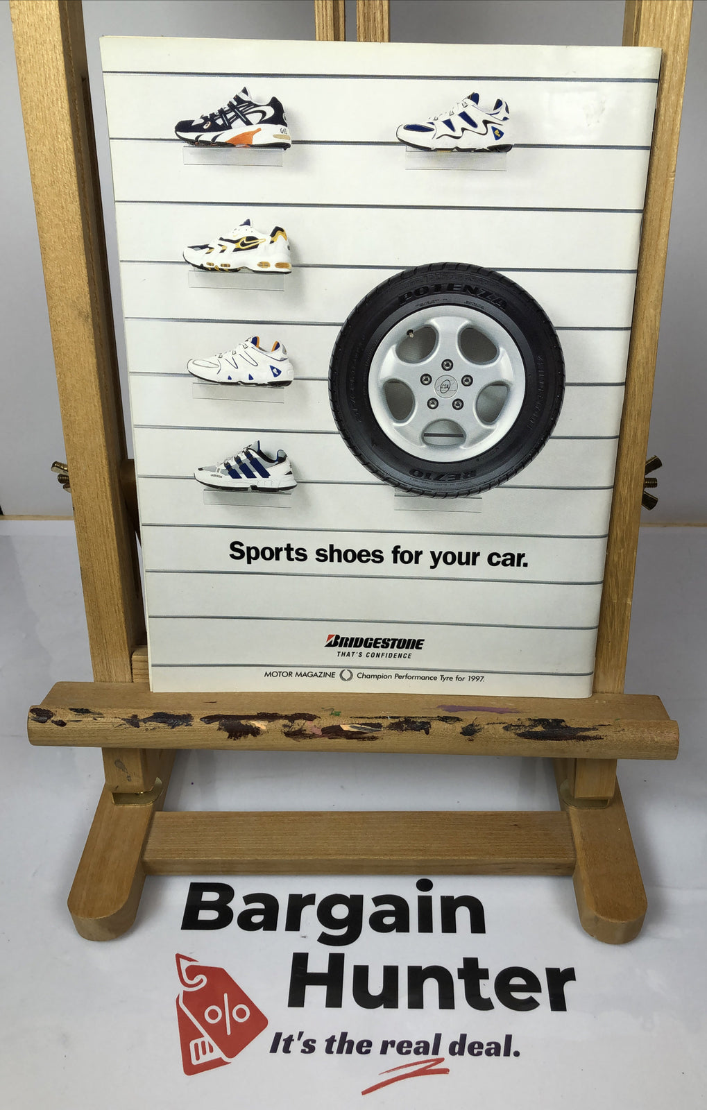 Wheels February 1999 Vintage Magazine In Good Condition