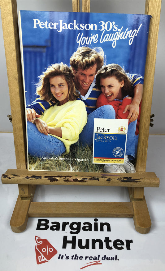 Wheels May 1988 Vintage Magazine In Good Condition