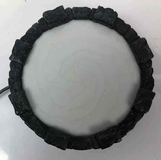 2457 Skylanders Portal of Power for Wii /Wii U/ PS3 Model 0000502