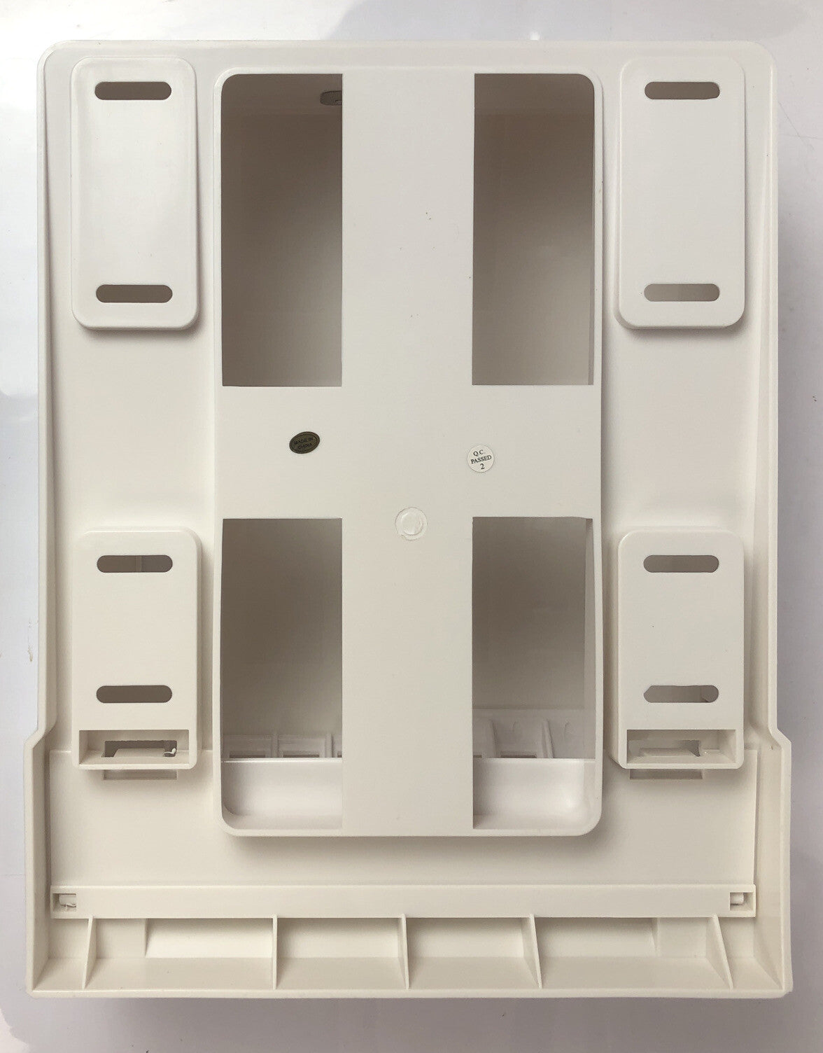 M784 Multi-Fold Paper Towel Dispenser Brand New