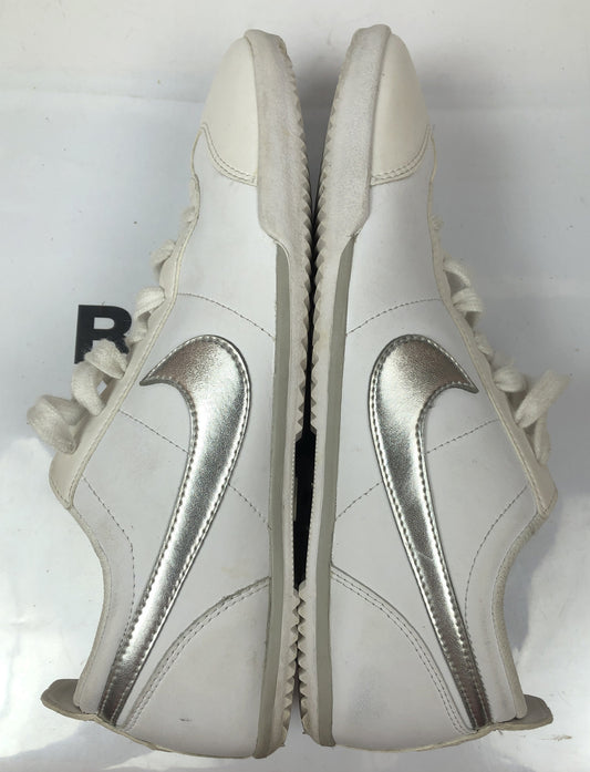 F338 Nike Five Kay Trainers / Running Shoes, #454408-101 Women's Sizing US 8.5