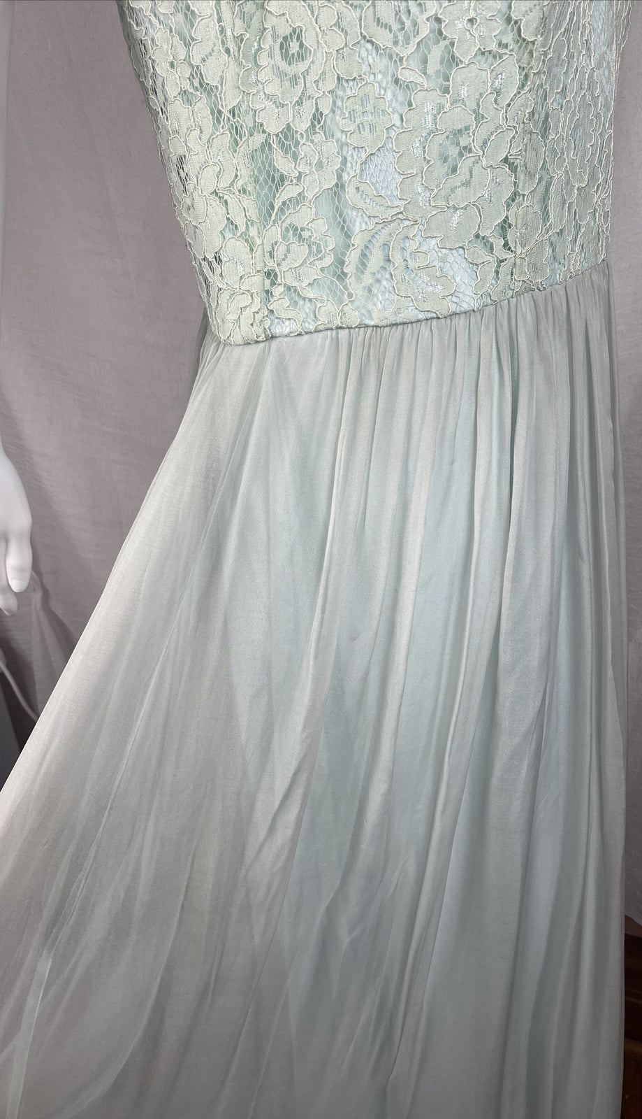 Tania Olsen Designs Formal Party Wedding Dress Size 20 RRP $390 Brand New