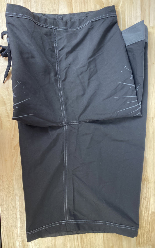 V8 Supercars Racing Offical Merchandise Shorts Size L In Good Condition F157