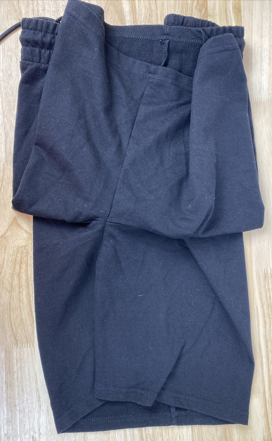 NBL Basketball Shorts Size S In Good Condition F86