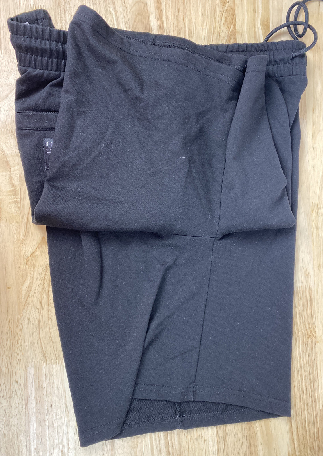 NBL Basketball Shorts Size S In Good Condition F86