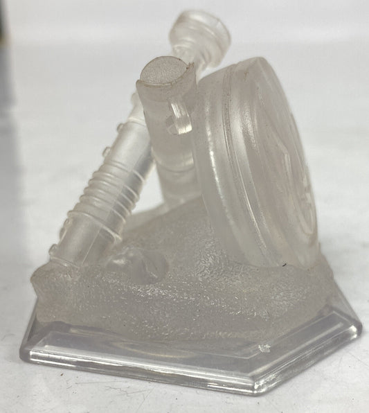 Disney Infinity 3.0 Star Wars Twilight Of The Republic Crystal INF-2000202