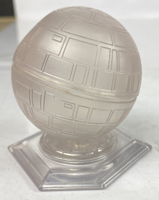 DISNEY INFINITY 3.0 Force Awakens Crystal Playset INF-2000203 In Good Condition