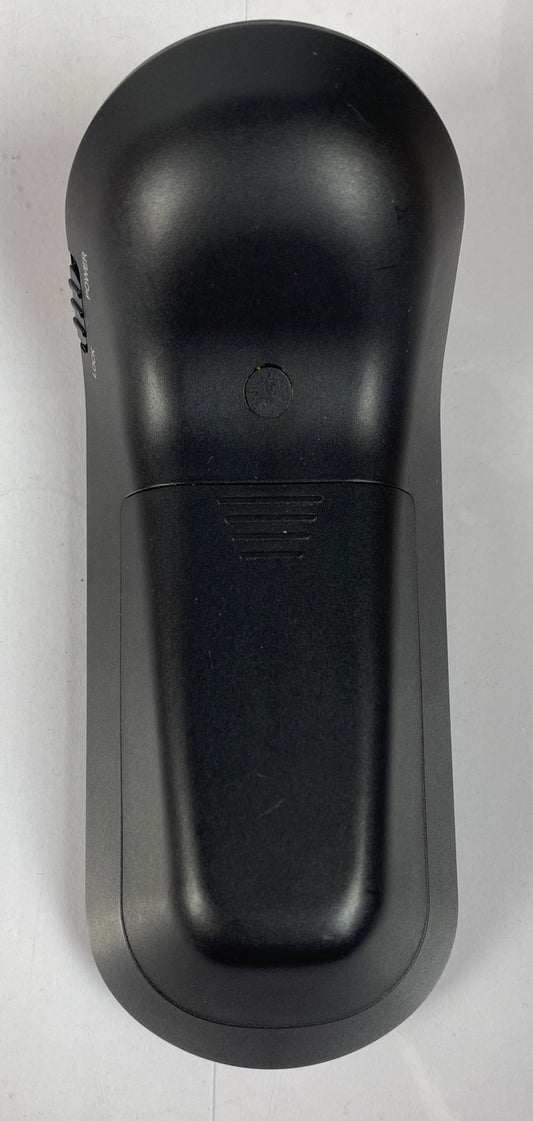 One Replacement Buzz Wireless Controller For Ps3