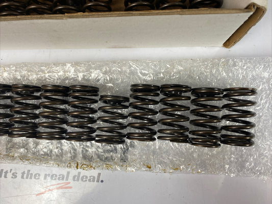 Nissan RB25DET Series 1 Standard Springs In Good Condition