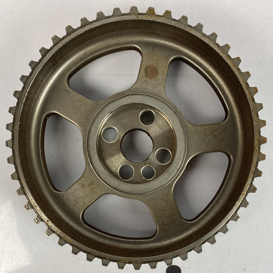 Nissan RB25DET Series 1 Standard Cam Gear In Good Condition