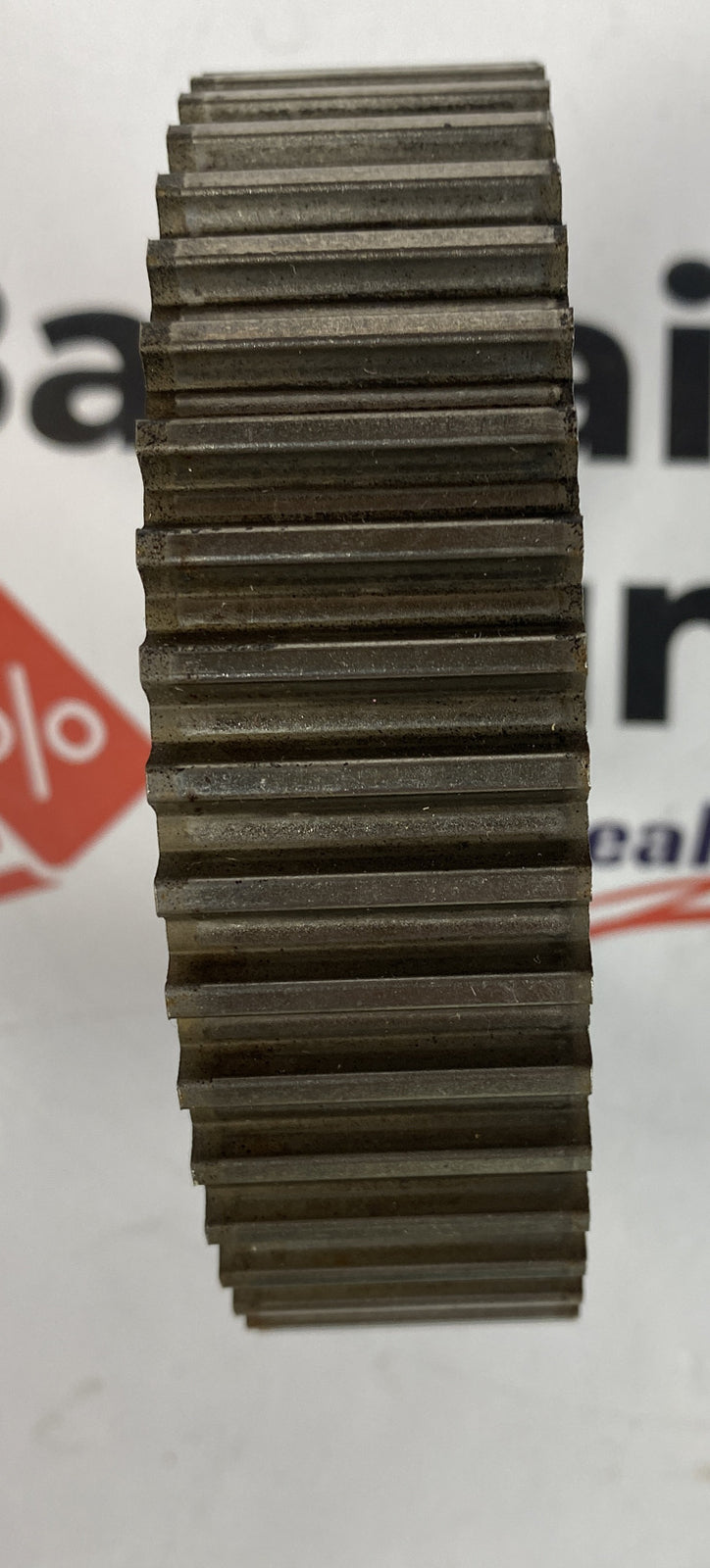 Nissan RB25DET Series 1 Standard Cam Gear In Good Condition