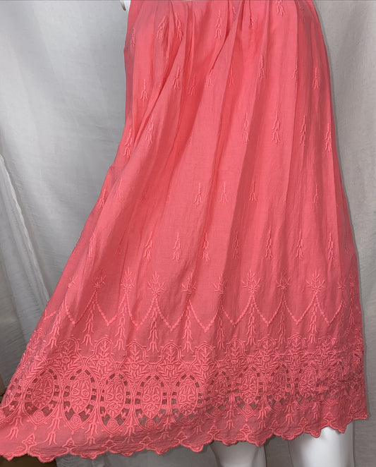 Forever New Casual Dress Size 6 In Good Condition #1764